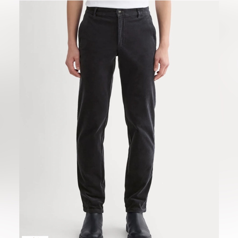 Men’s Everlane Corduroy Trouser